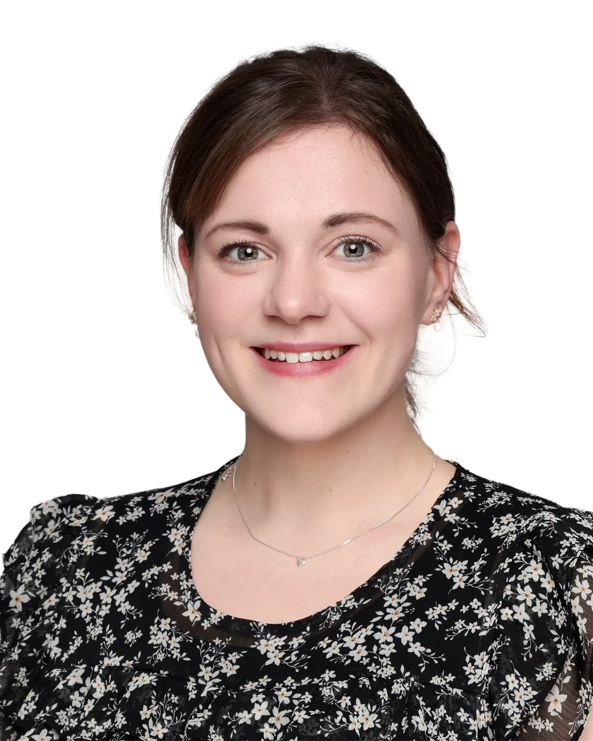 Hannah Bond